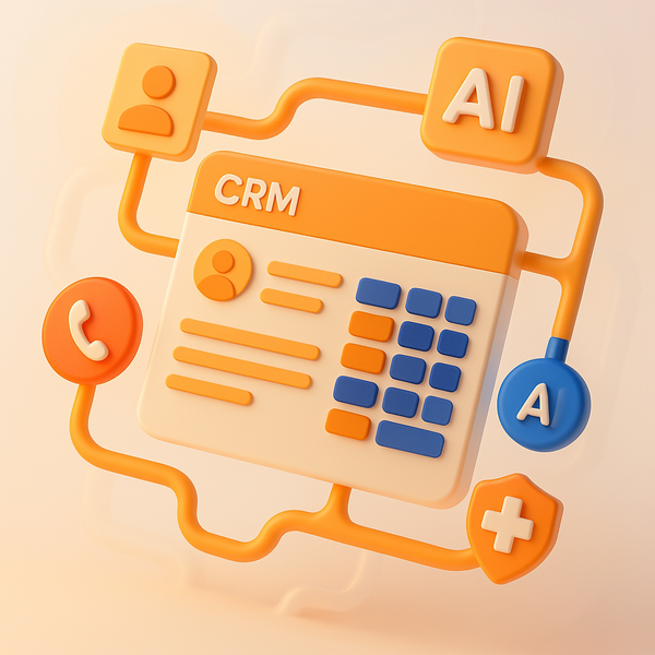 Pourquoi Ask Lab est l’outil qu’il vous faut pour booster votre prospection commerciale